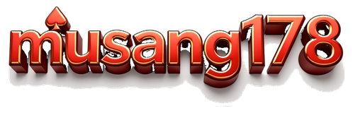musang178 link