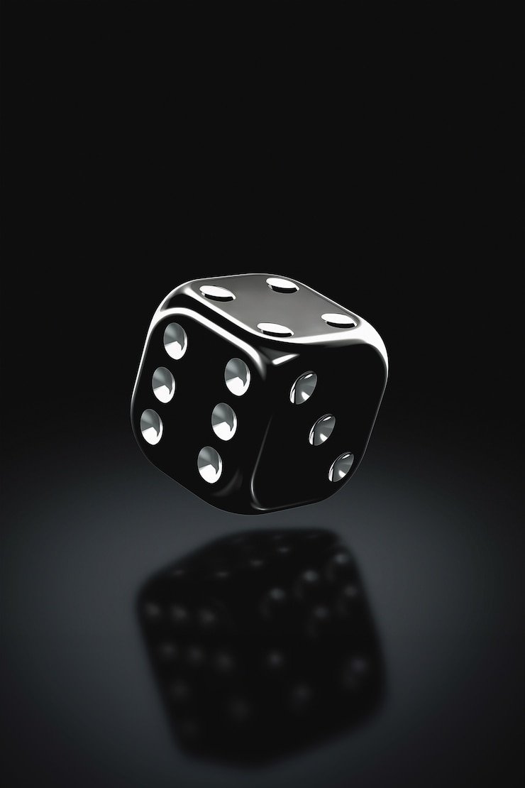 musang178 link platform interface showing football, live casino, slots, and esports categories