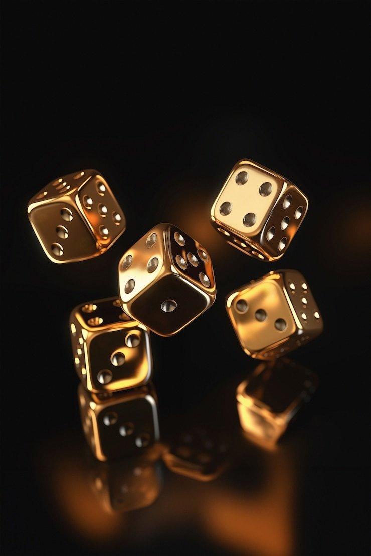 musang178 link featured game showcase musang178 link featured game showcase