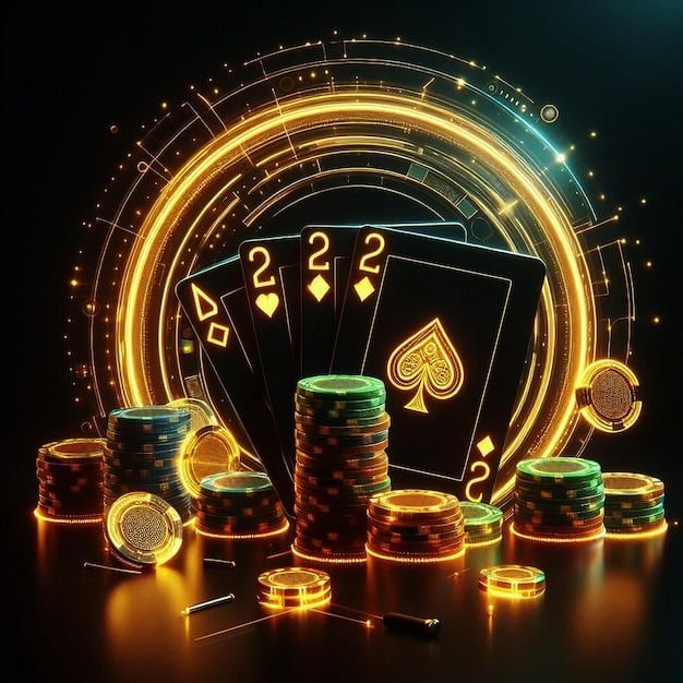 Live basketball market odds displayed on musang178 link mobile app