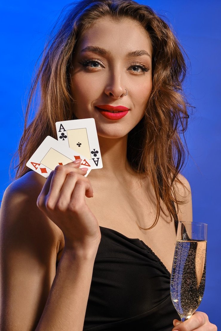 Togel 4D Game 
