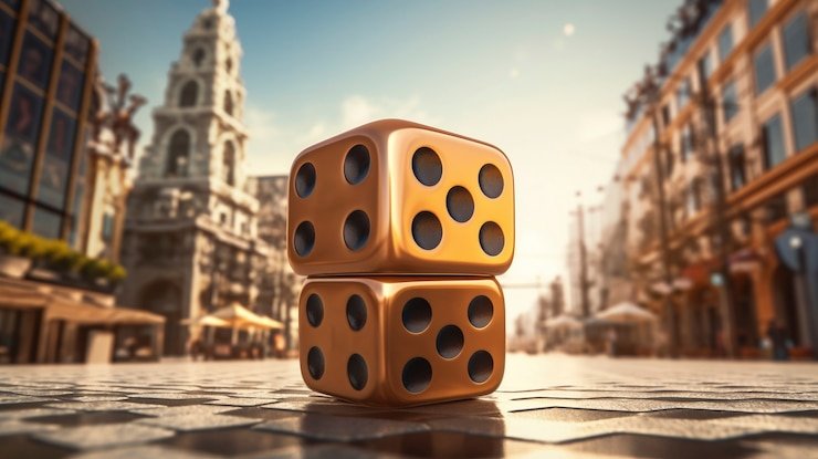 Number selection interface for Jakarta Lottery on musang178 link mobile app